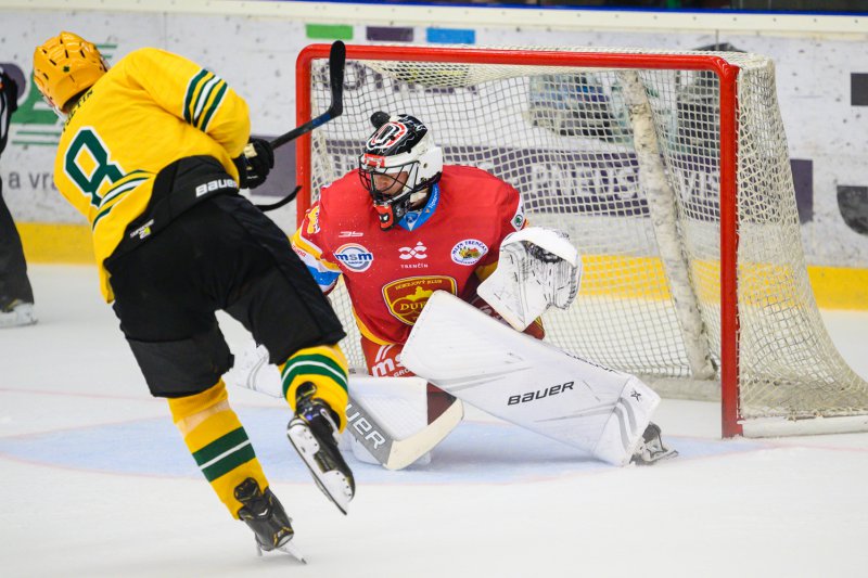 Za pátou prověrkou na Slovensko, Vsetín se střetne s Trenčínem