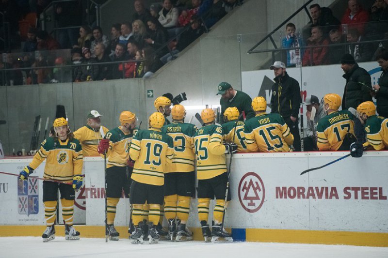 Roztáčí se kolotoč zápasů. Valachy čeká kvalitně obsazený turnaj v Havířově