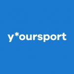 yoursport