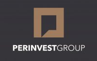 PERINVEST GROUP