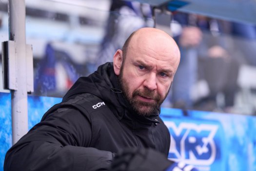 Na slovko. Marek Pavlaka po utkn v Novm Jin