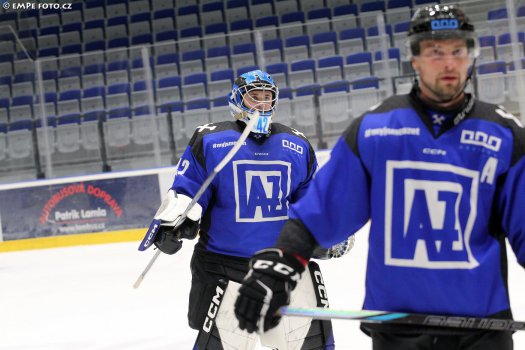 Druhou tetinu soute zanme v Novm Jin