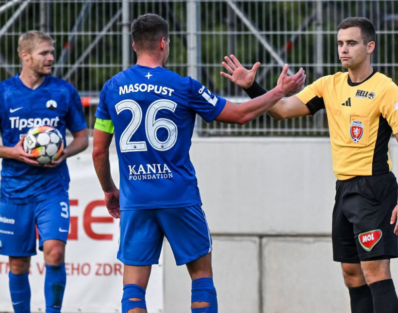 Vorschau: Pflichtaufgabe bei Topteam der zweiten Liga