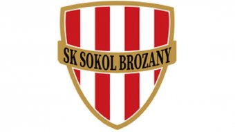 Ve středu nás čeká dohrávka a poslední zápas podzimu na půdě SK SOKOL BROZANY!