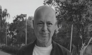 Zemřel někdejší dlouholetý benátecký sekretář MIROSLAV BOHDAN!