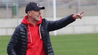 ˝Od všech nových hráčů očekávám prosazení se v našem kádru a dokázání, že s nimi budeme silnější˝, říká před startem jarních odvet hlavní trenér PAVEL JÍCHA!