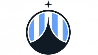 Jarní část začnou Benátky v sobotu doma proti FC SLOVAN LIBEREC ˝B˝!
