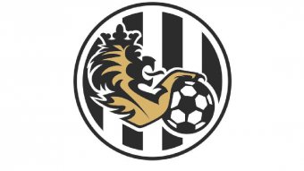 V sobotu přijedou do Benátek Votroci - FC HRADCE KRÁLOVÉ!