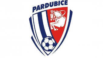V předposledním domácím utkání hostíme FK PARDUBICE ˝B˝!