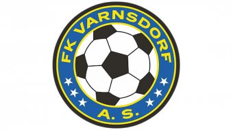Nová sezóna startuje o víkendu! Zajíždíme k týmu FK VARNSDORF! 