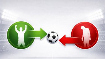 ˝A˝ mužstvo - změny v týmu před novou sezónou 2026/2027 - podzim.