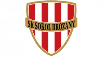 V neděli zase na třetí ligu. Hostíme SK SOKOL BROZANY!