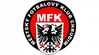 Po čtrnácti dnech hrajeme opět doma, přivítáme MFK CHRUDIM!