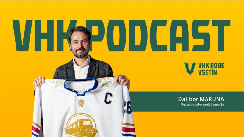  Josef Soused�k: Moravsk� Edison, tv�rce Slovensk� strely a zapomenut� hrdina Vset�na