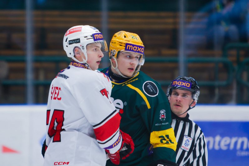 K dalmu boji o potebn body vyraz Valai na vchod ech 