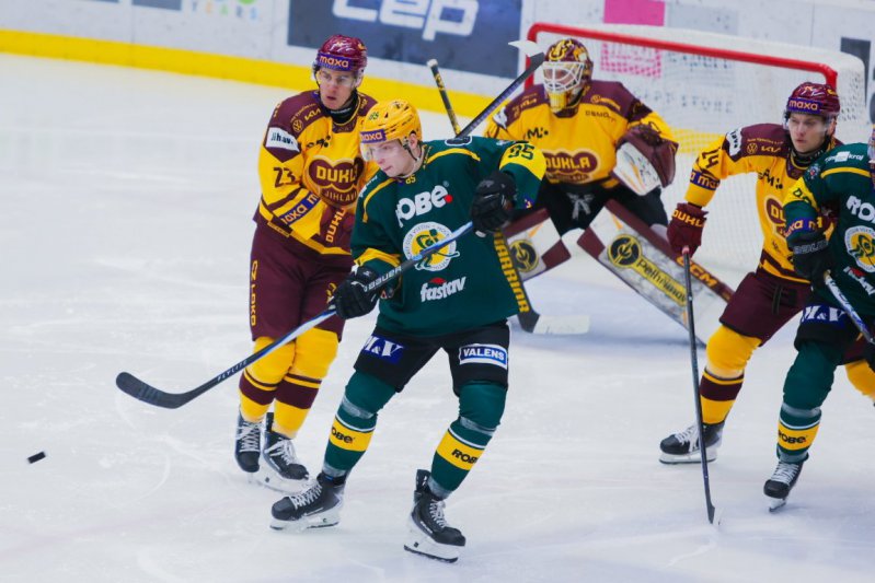 Po tech letech do Jihlavy, vyloup Vsetn novou arnu? 