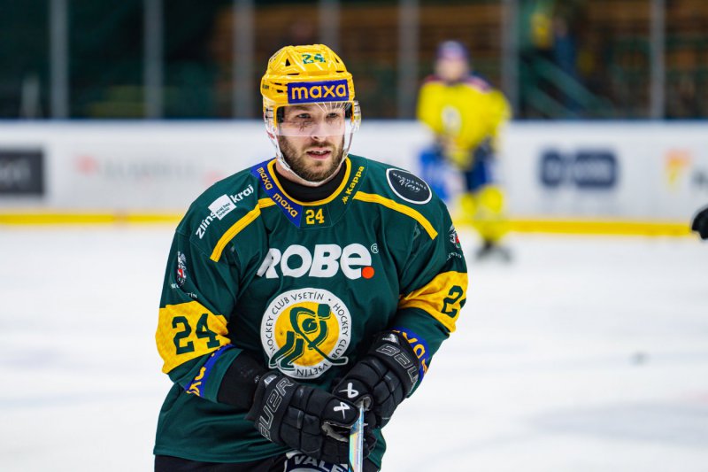 VIDEO: Nebojovali jsme jeden za druhho, mrz Jakuba urke 