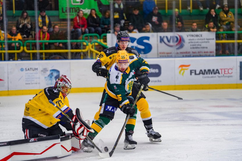 Vsetn potebuje bodovat, zabere doma se Sokolovem? 