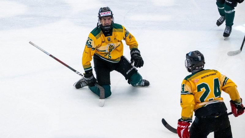 Dorostenci petlaili Havlkv Brod, rozhodli v oslaben