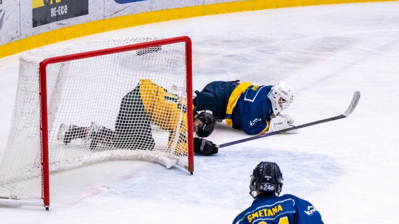 Vsledkov servis mldee: Valai v minulm tdnu neprohrli, sedmci naszeli 30 gl