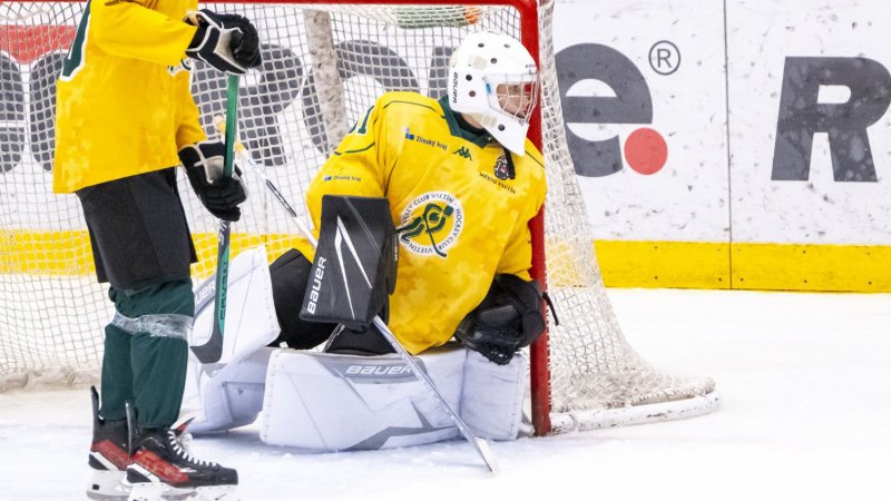 Devci porazili Perov a poprv v sezon vyhrli s istm kontem