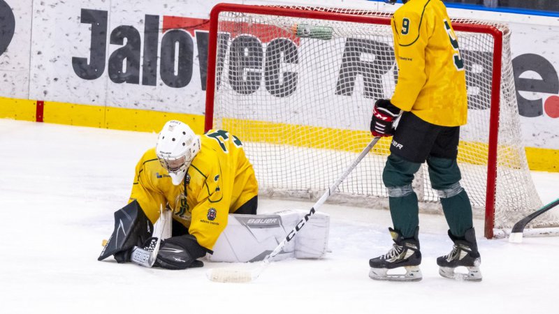 Znovu s nulou! 9. tda uspla ve Frdku-Mstku