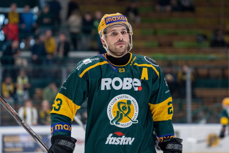 VIDEO: Vtzn derby by mohlo bt zlomem sezony, v Lubo Rob 