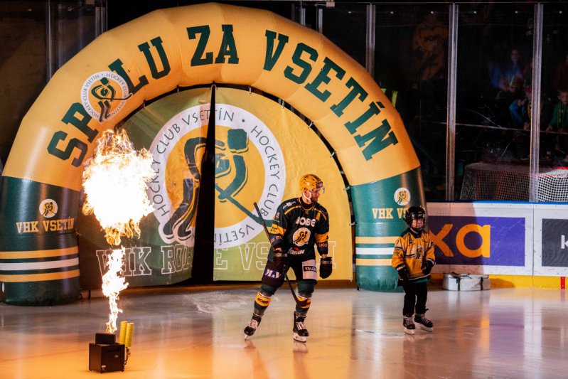Velk vzva! Na Valasko pijede stoprocentn ldr tabulky, utkn zan v 16:30! 