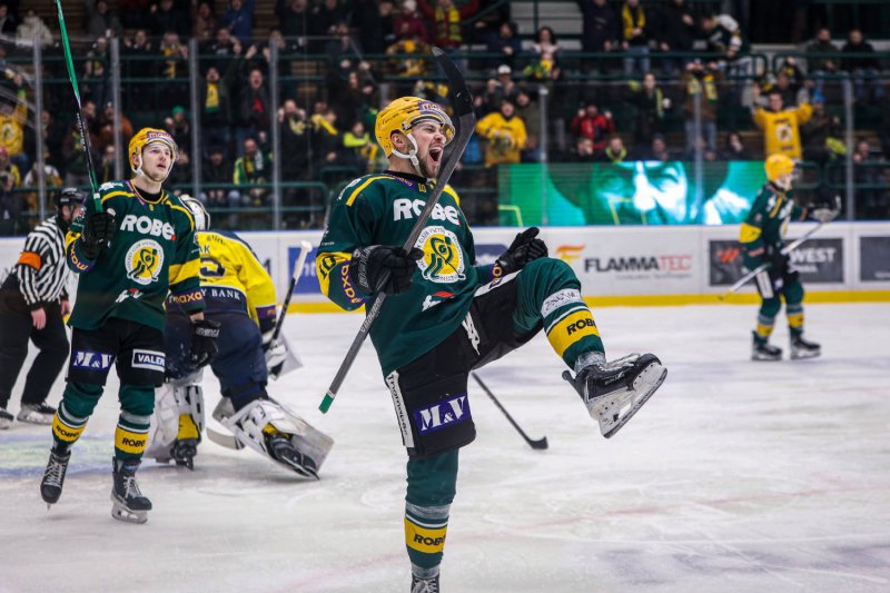 VIDEO: P�i derby c�t�me zodpov�dnost za m�sto, chceme lidem d�lat radost, ��k� Radek Proke� 