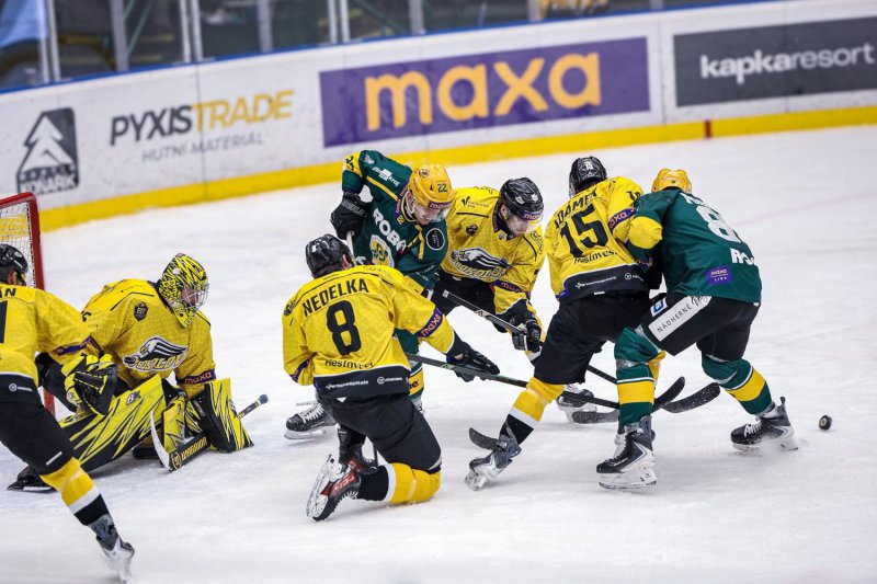 Vsetn proti Sokolovu pipsal vtzstv v prodlouen 