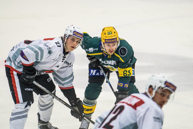 Valachy ek vkendov trip v echch, nastoup v Sokolov a Chomutov 
