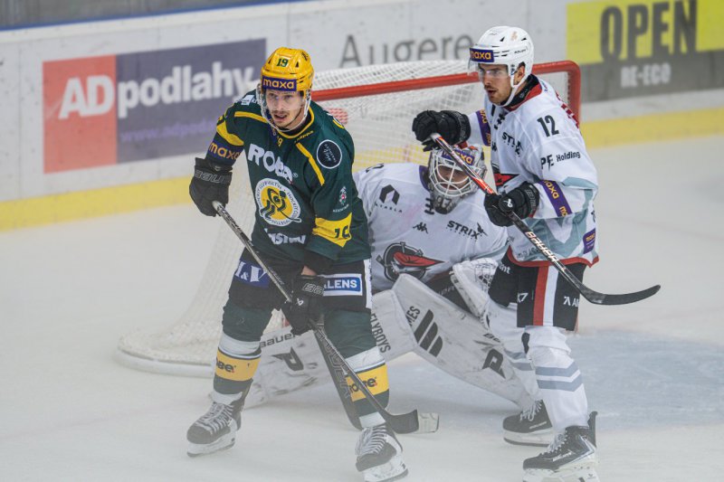 Valai podruh v sezon pivtaj Pirty 