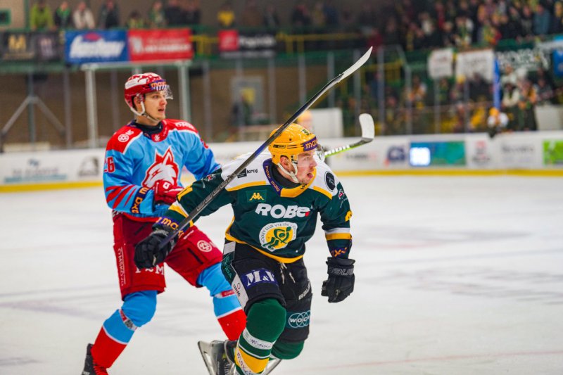 Maxa liga zan! Prvnm soupeem Valach je Frdek-Mstek