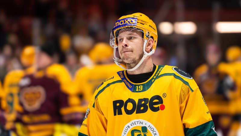 VIDEO: Pesilovky hrajeme patn,  zmny se neprojev ze dne na den, v Pavel Klhfek 