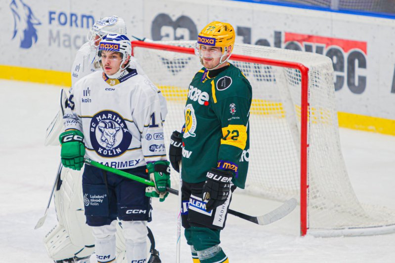 Z�kladn� ��st kon��, Valachy v gener�lce na play-off prov��� Kol�n 
