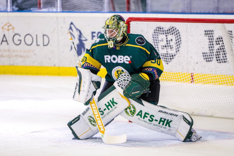 VIDEO: Tm m svou slu, zlepen produktivity je otzkou asu, v David Honzk 