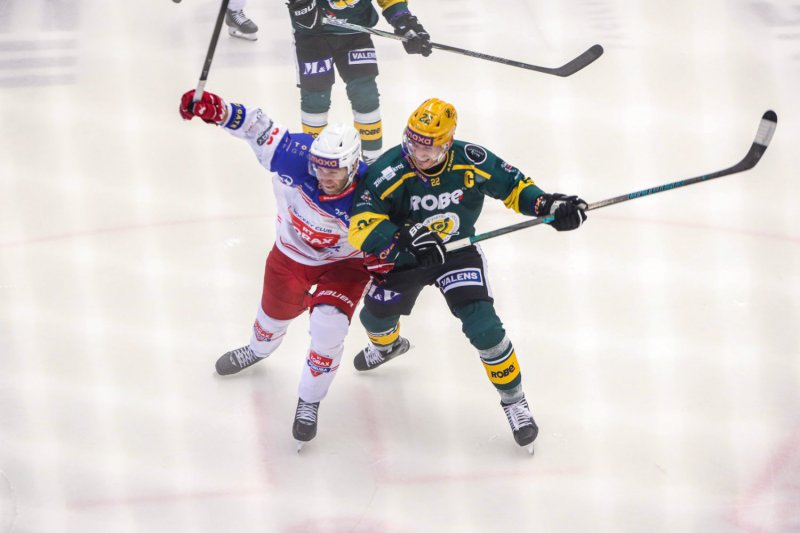 Slezsko uvid souboj dvou ofenzivnch tm, uspje Vsetn v Porub?