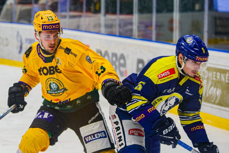 P��pravu zpest�� Kru�ovice cup, Vset�n nastoup� v P�erov� 