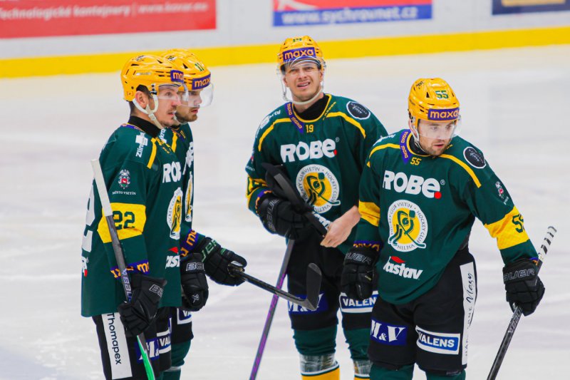 Valai v sobotu pivtaj praskou Slavii, vyzraj na ldra? 