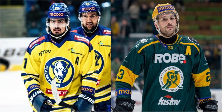 Msn vmna hr! Valai se dohodli se Zubry 