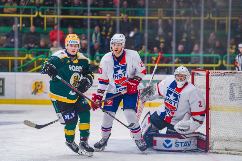 Potvrd Valai spch z derby proti Teb? 