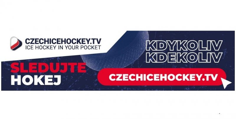 Sledujte zpasy mldee kdykoliv, kdekoliv