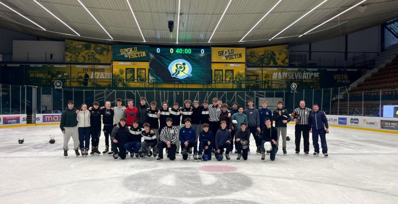 Obrazem: Semin rozhodch Zlnskho kraje