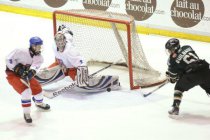 - Roman Čermák repre