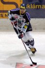 Do Jihlavy přijela světová extra třída Jaromír Jágr.
- Jaromír Jágr Dukla Jihlava Kladno