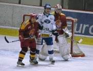 Veterán Bedřich Ščerban. - Dukla Jihlava Kometa Brno Bedřich Ščerban