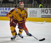 Martin Krupka - olomouc