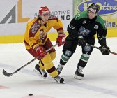 - Juniori Mlada Boleslav