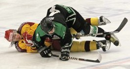 - Juniori Mlada Boleslav