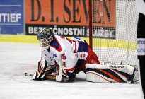 Jaroslav Suchan - Jihlava Brod